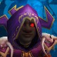 Ziaar