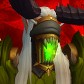 Bästärdsøn avatar