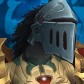 Malvantora avatar