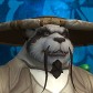 Vasha profile icon
