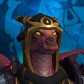 Abishai