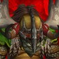 Laruud avatar