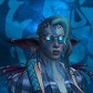 Polarize avatar