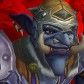 Skulltusk avatar