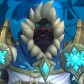 Timweaver avatar