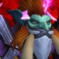 Balluu avatar