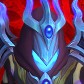 Theseventh avatar
