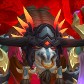 Upchurch avatar