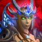 Ruula