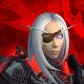 Duskvalk