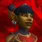 Gobblyena