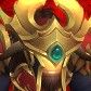 Bloodroarz