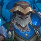 Skyleth