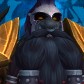 Hughar avatar