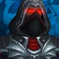 Sneakapeek avatar