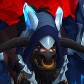 Nyahuasca avatar
