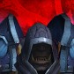 Deathkaijen avatar