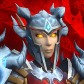 Darkrunner avatar