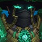 Archeus