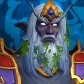 Legallyspicy avatar