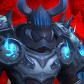 Savagelegion