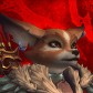 Rubytuft