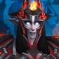 Vaskie avatar