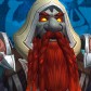 Varnix avatar