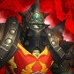Tankinman avatar