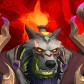 Narmaga avatar