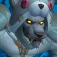 Lilwolf