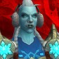 Nastyfreak avatar