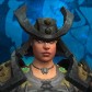 Lesaidie avatar