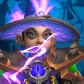 Cindie avatar