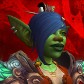 Sizzi avatar