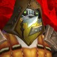 Suggnfugg avatar
