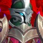 Strikers avatar