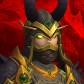 Skwara avatar