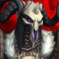 Fishhawk avatar