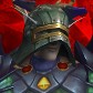 Linkalot avatar