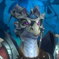 Thardrake avatar