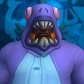 Unknownchubb avatar