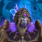Adriân
