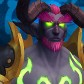 Slurpp avatar