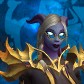Kainnora avatar