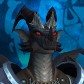 Drakontis