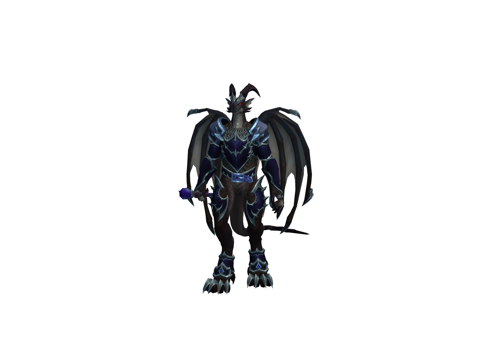 Drakontis