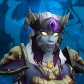 Humpy avatar