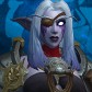 Rinna-mannoroth