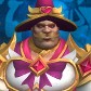 Timdozer avatar